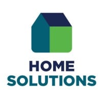 https://cdn.builtin.com/cdn-cgi/image/f=auto,fit=scale-down,w=200,h=200/https://builtin.com/sites/www.builtin.com/files/2023-11/Home Solutions.jpg Logo